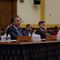 US Lawmakers Renew Bipartisan Bid to Press Iran to Free Americans