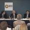 Education Panel: The Fairness Doctrine, Part 4 of 9
