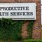 Alabama Lawmakers Postpone Vote on Abortion Ban Bill