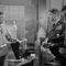 COMEY, STROZK, PAGE AND OTHERS: THE REAL LIFE SEVEN DAYS IN MAY. Is anybody really listening?