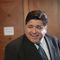 Ill. to enact Immigrant Tenant Protection Act