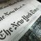 New York Times' Taylor Lorenz said to have incorrectly accused Marc Andreessen of using 'r-slur'