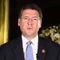 Rep. Gregg Harper pushes for pediatric research funding
