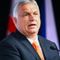 Press watchdog puts Hungary's PM Orban on 'predators' list