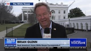 TRUMP’S DETROIT MESSAGE: “BRINGING JOBS BACK”