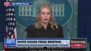 GAS PRICES FALL TO 5-YEAR LOW