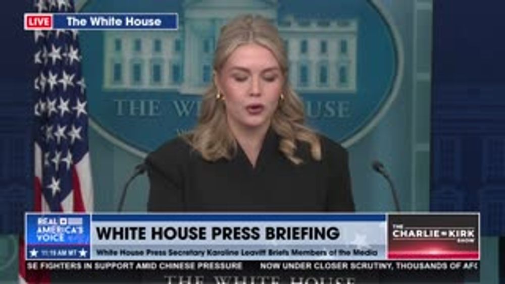 GAS PRICES FALL TO 5-YEAR LOW