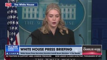 GAS PRICES FALL TO 5-YEAR LOW