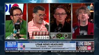 BREAKING: NO IRAN DEAL YET
