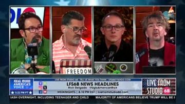 BREAKING: NO IRAN DEAL YET