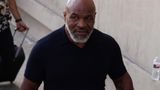 Boxer Mike Tyson faces $5 million suit for alleged rape in 1990s