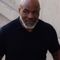 Boxer Mike Tyson faces $5 million suit for alleged rape in 1990s