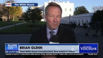 "WE NEED THOSE CHIPS MADE HERE"