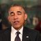 Obama calls for more federal oversight of elections