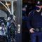 US Agents Raid New York Home, Office of Former Trump Lawyer