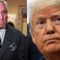 President Trump Pardoning Roger Stone Would Be A Win For Justice