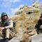 Exclusive: 'I will never surrender to Taliban,' says leader of Panjshir resistance