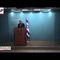 Israel PM: Sanctions on Iran should increase