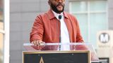 Entertainer Tyler Perry hit with another sexual misconduct lawsuit