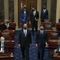 Does Biden Need Republicans to Get Things Done?