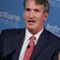Virginia GOP gubernatorial candidate Youngkin announces plan to combat anti-Semitism