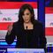 Kamala Harris Proposes Bill to Invest in Safe Drinking Water
