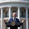 Top Biden aide Cedric Richmond to depart White House role
