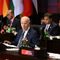 At G-20 Summit, US, allies back draft resolution condemning Russia invasion of Ukraine