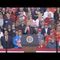 LIVE: President Trump in Indianapolis, IN