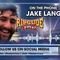 Part 1: Jeff interviews Jan. 6 Prisoner Jake Lang
