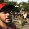 Puerto Rico Governor Resists Calls for Resignation