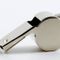 Veteran investigators launch new watchdog group to assist 'patriotic whistleblowers'