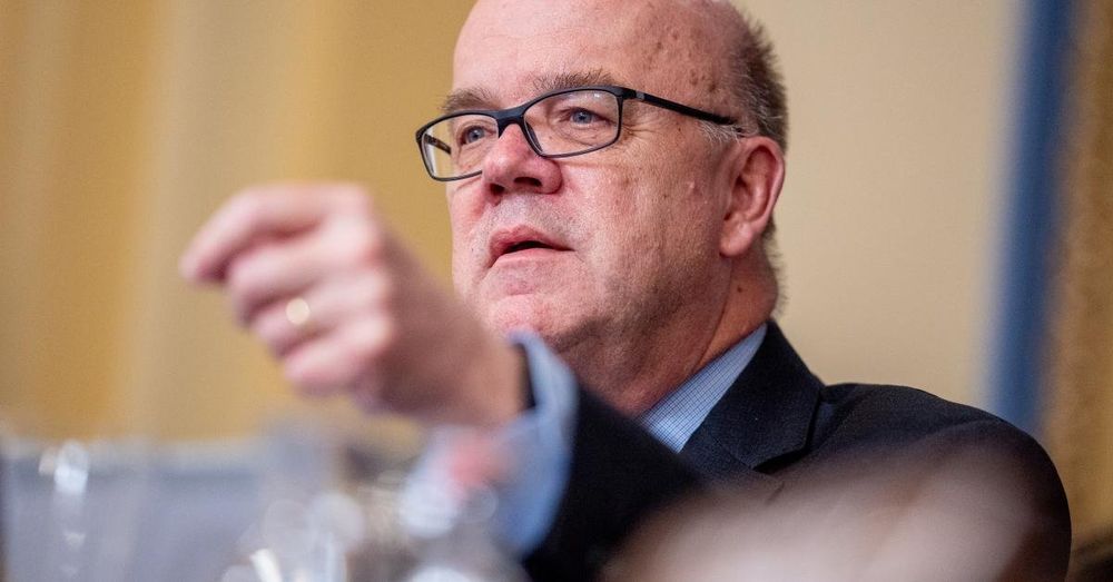 Second House lawmaker announces death of daughter from cancer