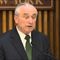 NYPD speaks on Islamic State arrests in Brooklyn
