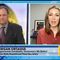 Morgan Ortagus Speaks on Why Trump Chose to Endorse Her