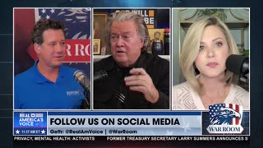 EVANGELICAL GENERATION GAP ON ISRAEL