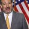 Cruz says Biden appointee tried to block him from documenting conditions at migrant facility