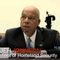 Jeh Johnson tesitifies on sanctuary cities