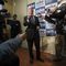 Bloomberg Unveils Super Bowl Ad Focused on Gun Violence