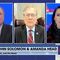 Rep. Brian Babin: Biden’s SOTU Address Was The Weirdest He’s Ever Heard