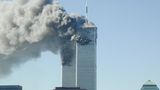 FBI releases new document in probe of possible Saudi complicity in 9/11 attacks
