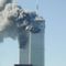 FBI releases new document in probe of possible Saudi complicity in 9/11 attacks