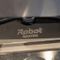 In latest mega-acquisition, Amazon buys maker of 'Roomba' for nearly $2 billion