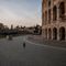 Italy headed into new lockdown as case numbers grow again