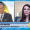 Chelsey Youman Is Confident Roe V. Wade Will Be Overturned