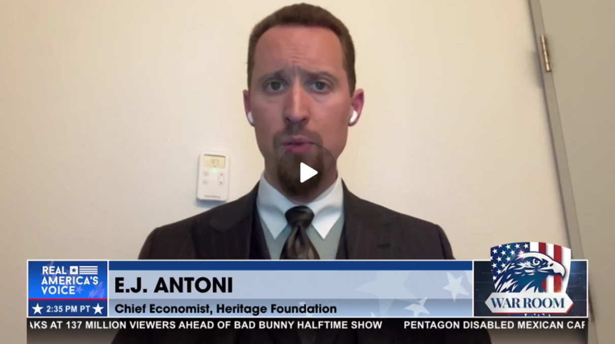 MORE JOBS GOING TO NATIVE BORN AMERICANS