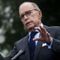 'Enormously consequential.' Kudlow urges GOP to double down on Trump economic, security policies