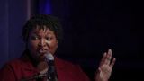 Democrat Stacey Abrams Admits ‘Identity Politics Is Exactly Who We Are’