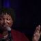 Democrat Stacey Abrams Admits ‘Identity Politics Is Exactly Who We Are’