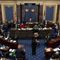 Politics Determines Legal Strategy for Impeachment Sides